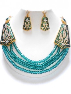 indian-jewelry-wholesale-1900RS502